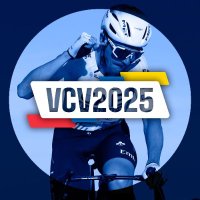 Volta a la Comunitat Valenciana - VCV (@vueltacv) 's Twitter Profile