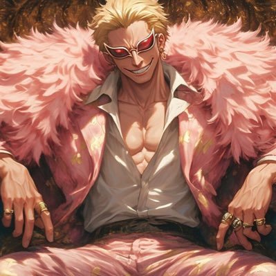 one_piece032789's profile picture. ワンピースカードハマり中 リモートなどちょいちょいやってます！グンマー、、、