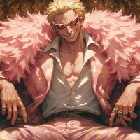 カイジ (@one_piece032789) 's Twitter Profile