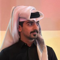 عيسى (@essabnm_) 's Twitter Profile Photo عيسى (@essabnm_) 's Twitter Profile Photo