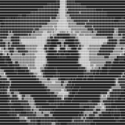 terminalofgod's profile picture. Pax Vobiscum