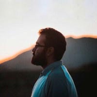 ADVAK (@advak_ir1) 's Twitter Profile
