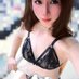 佳佳🇲🇾 (@jiajiamalaysia) Twitter profile photo 佳佳🇲🇾 (@jiajiamalaysia) Twitter profile photo
