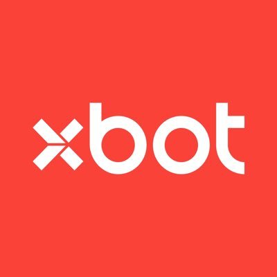 xbotAIrobot's profile picture. https://t.co/kd4Ukn8lEF