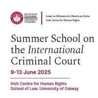 ICC Summer School (@iccsummerschool) 's Twitter Profile Photo ICC Summer School (@iccsummerschool) 's Twitter Profile Photo