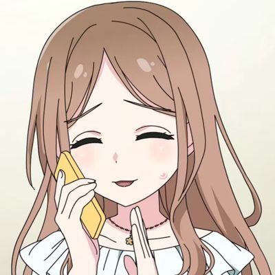 sir762363389236's profile picture. 