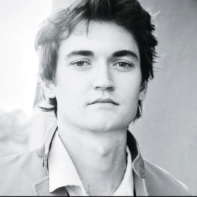 wei_nan7499's profile picture. 