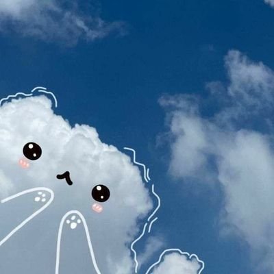 Slpy_mind's profile picture. 