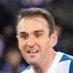 iKer 129' (@1921warriors) Twitter profile photo iKer 129' (@1921warriors) Twitter profile photo