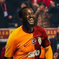 ████96███ (@jettirndombili) Twitter profile photo