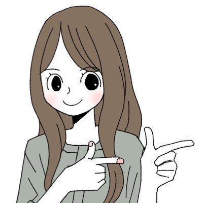 uncover304's profile picture. ミルルでお世話になってました。あちらのアカウントはパスワードを忘れてしまい、入れなくなってしまいました。こちらでまたよろしくお願い致します🙇‍♀️お返し必要な方は相互フォローをお願いします。招待コードのポストへは関係のない返信はお控えください。