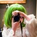 MargueriteK (@yuukasak_) Twitter profile photo MargueriteK (@yuukasak_) Twitter profile photo