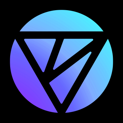 Compartimos información en Español sobre Vitruveo Blockchain.
https://t.co/dc1Yp3Pgkh
