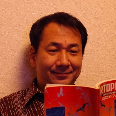 ココロ社さんのプロフィール画像