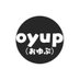 oyup(おゆぷ) (@oyupuyo) Twitter profile photo oyup(おゆぷ) (@oyupuyo) Twitter profile photo