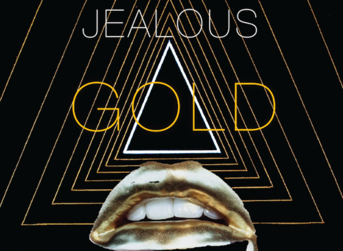 We venture into the uncharted realms of the web to seek out some of the best underground music to share with you ~Daily Discoveries~
JEALOUSGOLD@GMAIL.COM