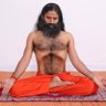 yogrishiramdev's profile picture. This is an official account of Swami Ramdev.