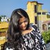 Arpita (@arpita_2001) Twitter profile photo Arpita (@arpita_2001) Twitter profile photo