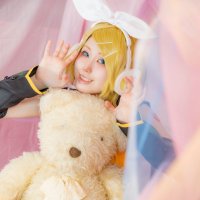 瑠生 (@mumu_1512) Twitter profile photo