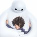 alshaiji☃ (@j_alshaiji) Twitter profile photo