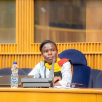 racheal Katende (@katende_racheal) 's Twitter Profile Photo racheal Katende (@katende_racheal) 's Twitter Profile Photo