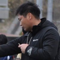 小川雅人|フジコホールディングス (@fujikogp_ogawa) 's Twitter Profile Photo 小川雅人|フジコホールディングス (@fujikogp_ogawa) 's Twitter Profile Photo