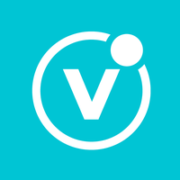VerseOne Group (@verseonecomms) 's Twitter Profile