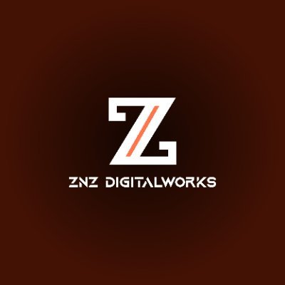 Helping businesses grow online with expert SEO, content, web development & more. Results-driven solutions to boost your digital presence. Let’s collaborate!
