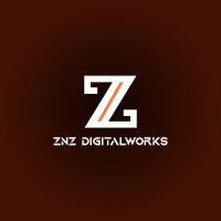 ZnZDigitalWorks (@znzdigitalworks) 's Twitter Profile