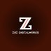 ZnZDigitalWorks (@znzdigitalworks) Twitter profile photo ZnZDigitalWorks (@znzdigitalworks) Twitter profile photo