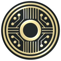 Top Node (@topnodeapp) 's Twitter Profile