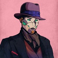 Shine (@coldbellp) 's Twitter Profile
