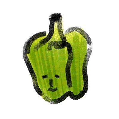 虎皮青椒盖饭さんのプロフィール画像