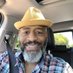 Joe Gumede (@joegumede316612) Twitter profile photo Joe Gumede (@joegumede316612) Twitter profile photo