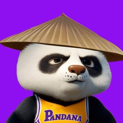 targetologistM's profile picture. @cvex_xyz / I’m an official member of @Pandana_fun Hustlers Club