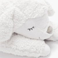 ๊ฐ๋ฐฐ๐๐ฉท (@defaxine) 's Twitter Profile Photo ๊ฐ๋ฐฐ๐๐ฉท (@defaxine) 's Twitter Profile Photo