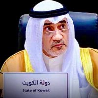 كويتي وكلي فخر🇰🇼 (@azjop980444) 's Twitter Profile Photo كويتي وكلي فخر🇰🇼 (@azjop980444) 's Twitter Profile Photo