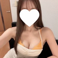 えな (@_e7nox) 's Twitter Profile
