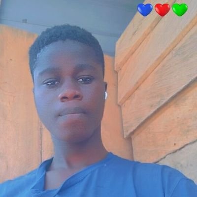 normeshie45609's profile picture. 