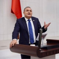 Ömer Karakaş (@omerkarakas_iyi) 's Twitter Profile Photo Ömer Karakaş (@omerkarakas_iyi) 's Twitter Profile Photo