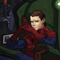 Pheelzonthis (@pheelzonthis) 's Twitter Profile