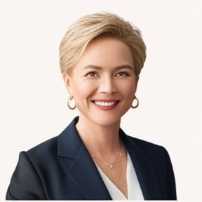 FuseTrendz's profile picture. your well wisher