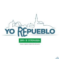 Reto Demográfico TEx (@retodtex) 's Twitter Profile Photo Reto Demográfico TEx (@retodtex) 's Twitter Profile Photo