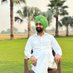 Abjinder Sangha (@abjindersangha) Twitter profile photo Abjinder Sangha (@abjindersangha) Twitter profile photo