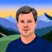 Krzysztof {Chris} Tarnowski (@christarnowski) Twitter profile photo Krzysztof {Chris} Tarnowski (@christarnowski) Twitter profile photo