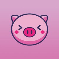 P1 Growth (@p1growth) 's Twitter Profile Photo P1 Growth (@p1growth) 's Twitter Profile Photo