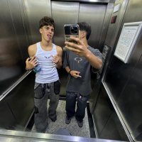 guildo (@guildinhoo) 's Twitter Profile