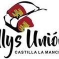 @KellysUnionCastilla_lm (@kellysunioneus2) 's Twitter Profile