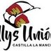 @KellysUnionCastilla_lm (@kellysunioneus2) Twitter profile photo @KellysUnionCastilla_lm (@kellysunioneus2) Twitter profile photo