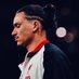 Jaydon (@a23jaydon) Twitter profile photo Jaydon (@a23jaydon) Twitter profile photo
